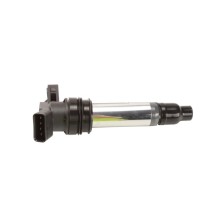 Ignition Coil BOGAP V1511101 OE Ref 30684245 BOGAP