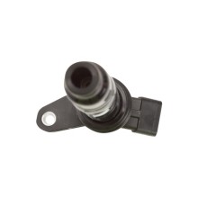 Ignition Coil BOGAP V1511101 OE Ref 30684245 BOGAP