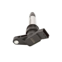 Ignition Coil BOGAP V1511101 OE Ref 30684245 BOGAP
