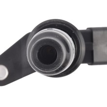 Ignition Coil BOGAP V1511101 OE Ref 30684245 BOGAP