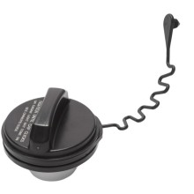 Fuel Tank Cap BOGAP V1614100 OE Ref 30769237