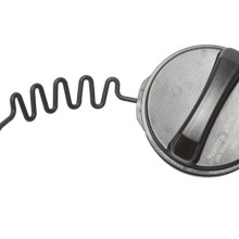 Fuel Tank Cap BOGAP V1614100 OE Ref 30769237 BOGAP