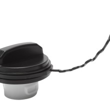 Fuel Tank Cap BOGAP V1614100 OE Ref 30769237 BOGAP