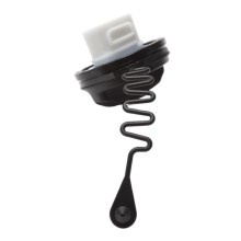 Fuel Tank Cap BOGAP V1614100 OE Ref 30769237 BOGAP