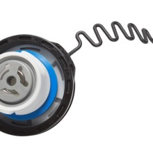 Fuel Tank Cap BOGAP V1614100 OE Ref 30769237 BOGAP