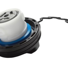Fuel Tank Cap BOGAP V1614100 OE Ref 30769237 BOGAP