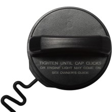 Fuel Tank Cap BOGAP V1614100 OE Ref 30769237 BOGAP
