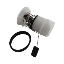 Fuel Pump BOGAP V1622104 OE Ref 31305130