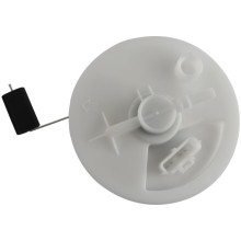 Fuel Pump BOGAP V1622104 OE Ref 31305130 BOGAP