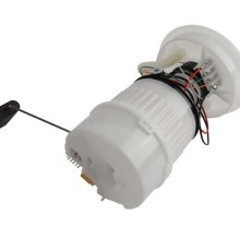 Fuel Pump BOGAP V1622104 OE Ref 31305130 BOGAP