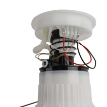 Fuel Pump BOGAP V1622104 OE Ref 31305130 BOGAP