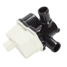 Evap Active Carbon Tank Gas Pump BOGAP V1624100 OE Ref 31338272