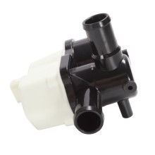 Evap Active Carbon Tank Gas Pump BOGAP V1624100 OE Ref 31338272 BOGAP