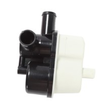 Evap Active Carbon Tank Gas Pump BOGAP V1624100 OE Ref 31338272 BOGAP