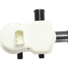 Evap Active Carbon Tank Gas Pump BOGAP V1624100 OE Ref 31338272 BOGAP