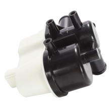 Evap Active Carbon Tank Gas Pump BOGAP V1624100 OE Ref 31338272 BOGAP