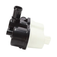 Evap Active Carbon Tank Gas Pump BOGAP V1624100 OE Ref 31338272 BOGAP