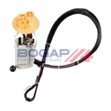 Fuel Feed Unit BOGAP V1655100 OE Ref 30636490