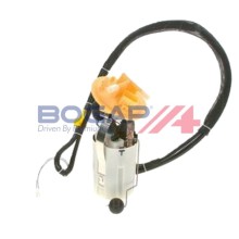 Fuel Feed Unit BOGAP V1655102 OE Ref 30736557