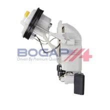 Fuel Feed Unit BOGAP V1655103 OE Ref 17045S5AA30