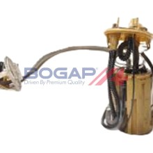 Fuel Feed Unit BOGAP V1655104 OE Ref 30671066