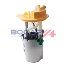 Fuel Feed Unit BOGAP V1655105 OE Ref 31273961