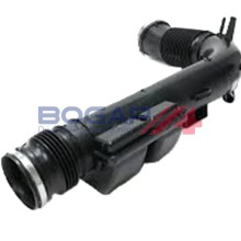 Air Filter Intake Hose BOGAP V1710100 OE Ref 32222072