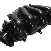 Intake Manifold Module BOGAP V1712100 OE Ref 1328205