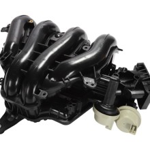Intake Manifold Module BOGAP V1712100 OE Ref 1328205 BOGAP