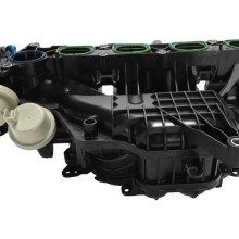 Intake Manifold Module BOGAP V1712100 OE Ref 1328205 BOGAP