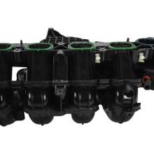 Intake Manifold Module BOGAP V1712100 OE Ref 1328205 BOGAP