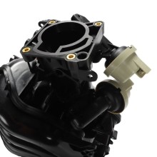 Intake Manifold Module BOGAP V1712100 OE Ref 1328205 BOGAP