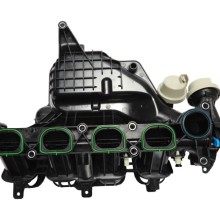 Intake Manifold Module BOGAP V1712100 OE Ref 1328205 BOGAP