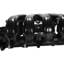 Intake Manifold Module BOGAP V1712100 OE Ref 1328205 BOGAP