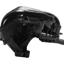 Intake Manifold Module BOGAP V1712100 OE Ref 1328205 BOGAP