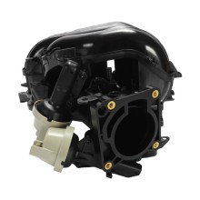 Intake Manifold Module BOGAP V1712100 OE Ref 1328205 BOGAP