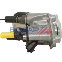 Urea Injection Dosing Module BOGAP V1835100 OE Ref 21332711
