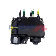 Urea Injection Delivery Module BOGAP V1838100 OE Ref 21332695