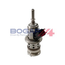 Urea Injection Injector BOGAP V1842100 OE Ref 32203677