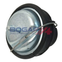 Engine Mounting BOGAP V1911100 OE Ref 3507996