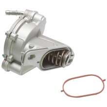 Vacuum Pump (Braking) BOGAP V1916101 OE Ref 074145100D BOGAP