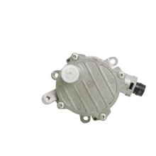 Vacuum Pump (Braking) BOGAP V1916102 OE Ref 30677904 BOGAP