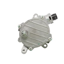 Vacuum Pump (Braking) BOGAP V1916102 OE Ref 30677904 BOGAP