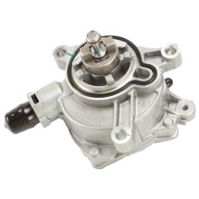Vacuum Pump (Braking) BOGAP V1916103 OE Ref 31258031