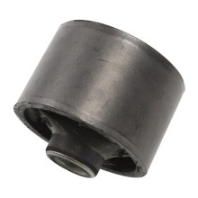 Mounting (AT) BOGAP V2118100 OE Ref 9434263 BOGAP