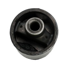 Mounting (AT) BOGAP V2118100 OE Ref 9434263