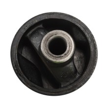 Mounting (AT) BOGAP V2118100 OE Ref 9434263 BOGAP