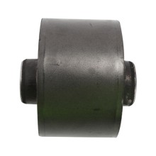 Mounting (AT) BOGAP V2118100 OE Ref 9434263 BOGAP