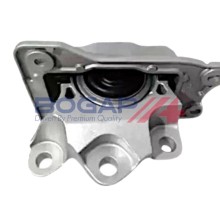 Mounting (AT) BOGAP V2118101 OE Ref 31460716