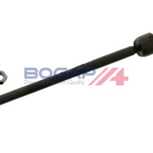 Tie Rod Set BOGAP V3232100 OE Ref 1251937